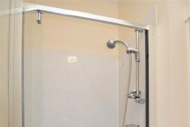 5 bed house, Salcombe Road, Greenbank, Plymouth, PL47NF - Image 12